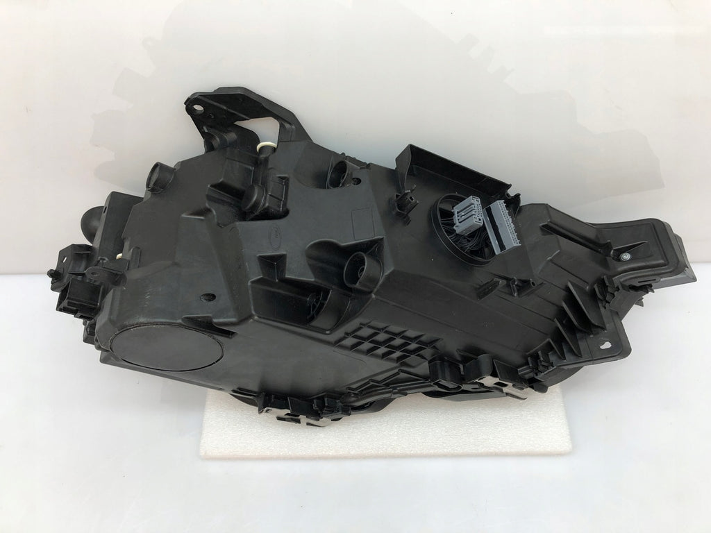 Frontscheinwerfer Volvo Xc60 II 32337382 Links Scheinwerfer Headlight SCH4038912733dl