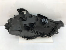 Load image into Gallery viewer, Frontscheinwerfer Volvo Xc60 II 32337382 Links Scheinwerfer Headlight SCH4038912733dl