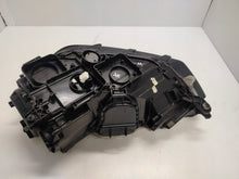 Load image into Gallery viewer, Frontscheinwerfer VW Sportsvan 517941032B LED Rechts Scheinwerfer Headlight SCH7066235653or