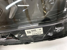 Load image into Gallery viewer, Frontscheinwerfer Kia Xceed J792112010 Links Scheinwerfer Headlight SCH7054669434ow