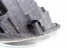 Load image into Gallery viewer, Frontscheinwerfer Opel Insignia A 1EL011165-01 Xenon Links Headlight SCH2976090636sd