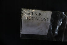 Laden Sie das Bild in den Galerie-Viewer, Motor Renault Laguna III M9RB858 2.0 DCI 130PS 2011 Diesel Engine Unkomplett