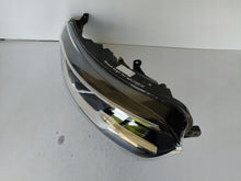 Laden Sie das Bild in den Galerie-Viewer, Frontscheinwerfer Renault Kadjar 260105570R Full LED Rechts Headlight SCH5148456999uf