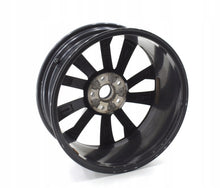 Load image into Gallery viewer, 1x Alufelge 19 Zoll 7.0" 5x112 45ET 57A601025AS Skoda Karoq Rim Wheel FEL6708295631tu