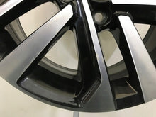 Laden Sie das Bild in den Galerie-Viewer, 1x Alufelge 16 Zoll 6.5" 5x112 46ET 5G0601025EA VW Rim Wheel FEL7748442350nc