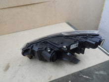 Laden Sie das Bild in den Galerie-Viewer, Frontscheinwerfer Seat Ibiza I V 6F1941006F LED Rechts Scheinwerfer Headlight SCH8496745751vk