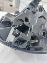 Laden Sie das Bild in den Galerie-Viewer, Frontscheinwerfer Citroën C4 III 9830649280 LED Rechts Scheinwerfer Headlight