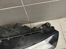 Load image into Gallery viewer, Frontscheinwerfer Audi Q5 80A941034C Full LED Rechts Scheinwerfer Headlight