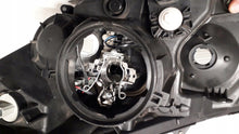 Laden Sie das Bild in den Galerie-Viewer, Frontscheinwerfer Honda Cr-V 0780- TOM3925 LED Rechts Scheinwerfer Headlight SCH7565307625qp