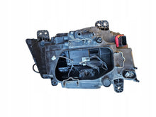Laden Sie das Bild in den Galerie-Viewer, Frontscheinwerfer Man 8125101-6813 Links Scheinwerfer Headlight SCH7628721068nq
