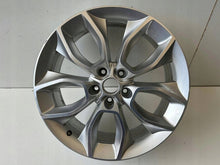 Laden Sie das Bild in den Galerie-Viewer, 1x Alufelge 19 Zoll 565601025T Skoda Kodiaq Rim Wheel FEL5014904690pg