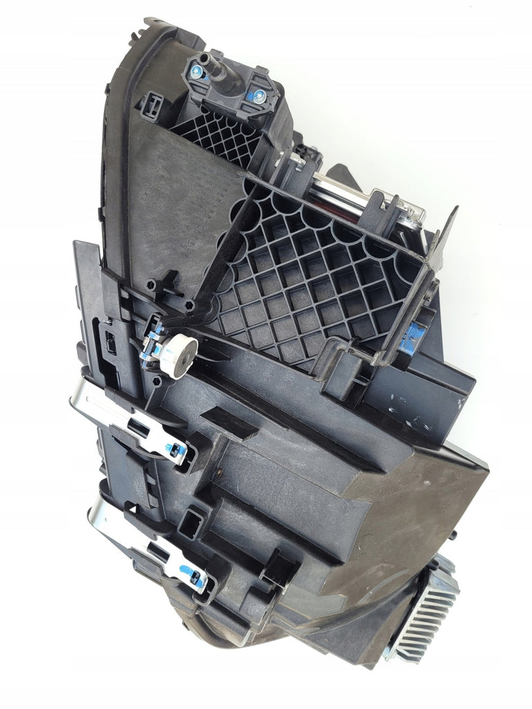 Frontscheinwerfer BMW G42 5A03E32 LED Rechts Scheinwerfer Headlight SCH9084580300tf