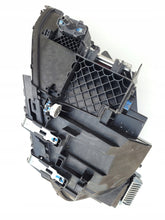 Load image into Gallery viewer, Frontscheinwerfer BMW G42 5A03E32 LED Rechts Scheinwerfer Headlight SCH9084580300tf