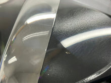 Load image into Gallery viewer, Frontscheinwerfer VW Amarok 2H3941005 Links Scheinwerfer Headlight SCH5972715626fb