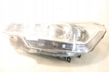 Laden Sie das Bild in den Galerie-Viewer, Frontscheinwerfer Citroën C5 III E1312968 Links Scheinwerfer Headlight SCH7556971351du
