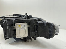 Load image into Gallery viewer, Frontscheinwerfer BMW 3 F30 F31 7259525 LED Links Scheinwerfer Headlight SCH3607588558so