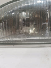 Load image into Gallery viewer, Frontscheinwerfer Hyundai 1012895 Ein Stück (Rechts oder Links) Headlight