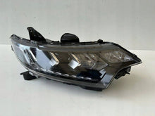 Load image into Gallery viewer, Frontscheinwerfer Mitsubishi Outlander Full LED Rechts Scheinwerfer Headlight