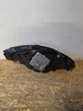 Laden Sie das Bild in den Galerie-Viewer, Frontscheinwerfer Land Rover Range Evoque 174825284 LED Links Headlight SCH3832554218tg