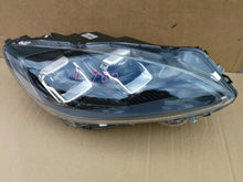 Load image into Gallery viewer, Frontscheinwerfer Ford Kuga III Dfk LV4B-13E016-AH Full LED Rechts Headlight SCH6568886380pm
