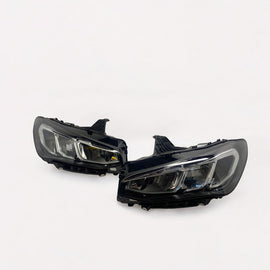 Frontscheinwerfer BMW 2 U06 5A42246-09 5A42245-09 LED Rechts oder Links