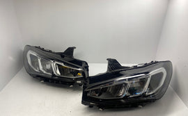 Frontscheinwerfer BMW 2 U06 5A42246-09 5A42245-09 LED Rechts oder Links