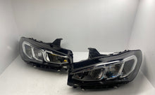Laden Sie das Bild in den Galerie-Viewer, Frontscheinwerfer BMW 2 U06 5A42246-09 5A42245-09 LED Rechts oder Links SCH3421157783fd