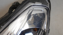 Load image into Gallery viewer, Frontscheinwerfer BMW X3 G01 G02 7494093-01 LED Ein Stück (Rechts oder Links) SCH6054234744mk