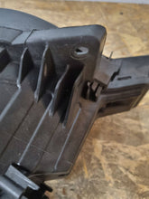 Load image into Gallery viewer, Frontscheinwerfer Volvo Xc60 32342509 LED Rechts Scheinwerfer Headlight SCH9679047378vt