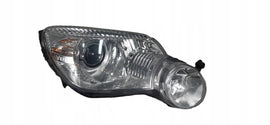 Frontscheinwerfer Skoda Yeti 5L1941016B Xenon Rechts Scheinwerfer Headlight