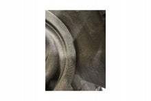 Laden Sie das Bild in den Galerie-Viewer, Frontscheinwerfer Toyota Avensis 8596724011 Rechts Scheinwerfer Headlight SCH1476107646ee