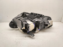 Laden Sie das Bild in den Galerie-Viewer, Frontscheinwerfer BMW X2 F39 9851982 Full LED Rechts Scheinwerfer Headlight SCH5143789015pt