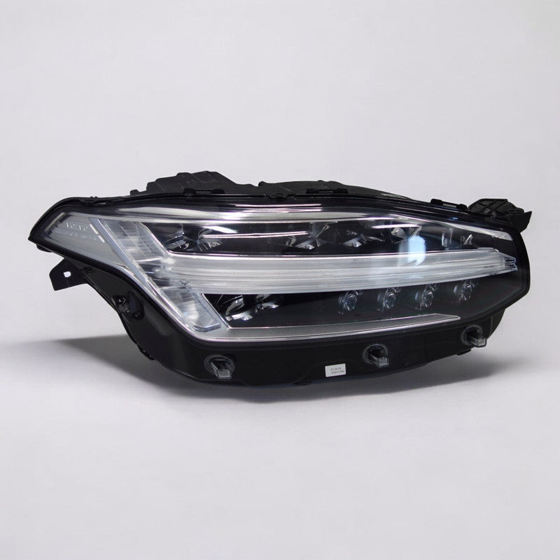 Frontscheinwerfer Volvo Xc90 31446689 LED Rechts Scheinwerfer Headlight