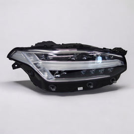 Frontscheinwerfer Volvo Xc90 31446689 LED Rechts Scheinwerfer Headlight