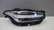 Laden Sie das Bild in den Galerie-Viewer, Frontscheinwerfer Volvo Xc90 31446689 LED Rechts Scheinwerfer Headlight