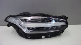 Frontscheinwerfer Volvo Xc90 31446689 LED Rechts Scheinwerfer Headlight