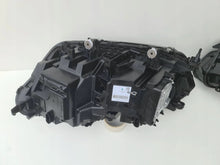Load image into Gallery viewer, Frontscheinwerfer BMW G05 G06 5A27986 5A27985 Ein Satz Scheinwerfer Headlight SCH5533971194xi