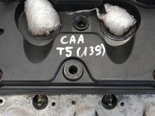 Laden Sie das Bild in den Galerie-Viewer, Motor VW Transporter CAAA CAAB 2.0 TDI 165TKm Diesel Engine Unkomplett