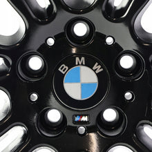 Load image into Gallery viewer, 1x Alufelge 19 Zoll 8.5" 5x120 7845883 7845882 BMW F30 F32 Rim Wheel FEL5448889943qj