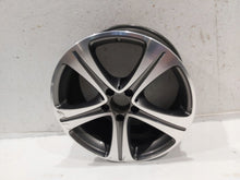 Laden Sie das Bild in den Galerie-Viewer, 1x Alufelge 18 Zoll 8.0" 5x112 43ET A2134011400 Mercedes-Benz W213 Rim Wheel FEL5158792810nu