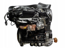 Laden Sie das Bild in den Galerie-Viewer, Motor Audi C6 A4 B8 CAGA 2.0 TDI 143PS 105kW 2008 Diesel Engine Unkomplett