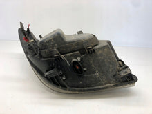 Laden Sie das Bild in den Galerie-Viewer, Frontscheinwerfer Mercedes-Benz Sprinter DRA76589 Links Scheinwerfer Headlight SCH3758254994wg