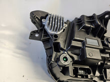 Laden Sie das Bild in den Galerie-Viewer, Frontscheinwerfer Volvo Xc90 II 89910795 LED Links Scheinwerfer Headlight