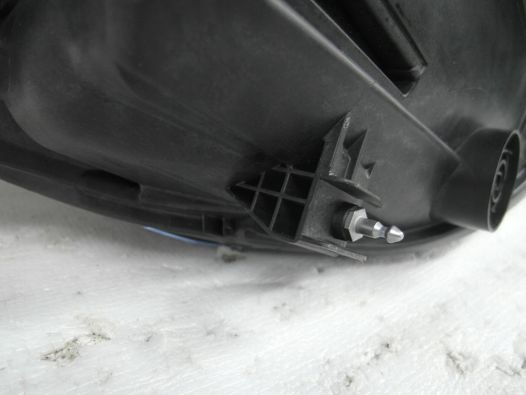 Frontscheinwerfer Ford Puma L1TB-13E015-CH Links Scheinwerfer Headlight SCH4537230869mr