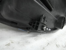 Load image into Gallery viewer, Frontscheinwerfer Ford Puma L1TB-13E015-CH Links Scheinwerfer Headlight SCH4537230869mr