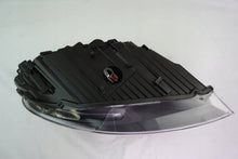 Load image into Gallery viewer, Frontscheinwerfer Volvo V40 31420007 Xenon Links Scheinwerfer Headlight SCH3517230618so