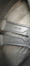 Load image into Gallery viewer, 1x Alufelge 17 Zoll 7.0" 5x112 40ET 3G0601025BF VW Passat Rim Wheel FEL5175358471ex