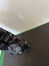 Laden Sie das Bild in den Galerie-Viewer, Frontscheinwerfer 5N1941752 Xenon Rechts Scheinwerfer Headlight