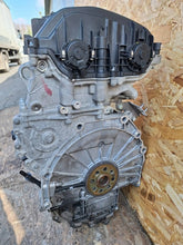 Laden Sie das Bild in den Galerie-Viewer, Motor Mini F56 F55 B38A12A 1.2 Engine Unkomplett MOT8387029263vj