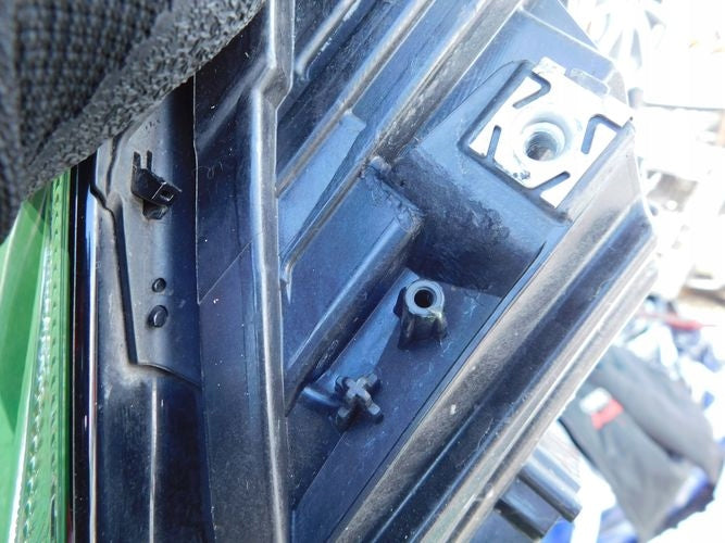 Frontscheinwerfer VW Golf VII 5G1941081 Full LED Links Scheinwerfer Headlight SCH5016198380ct